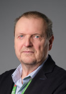  Hubert Krejčí