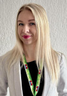  Khrystyna Ardelan