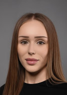  Adriana Komendová