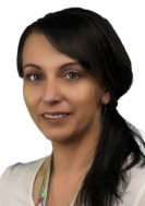  Václava Soukupová