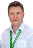  Jiří Vojtěch Botula
