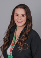  Iva Bílá