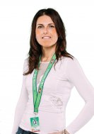  Andrea Jiroušková
