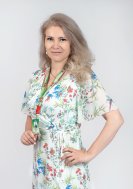  Jitka Pešoutová