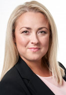  Jana Frühauf
