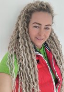  Dagmar Matykiewicz