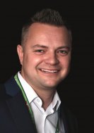  Aleš Anděl