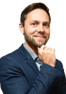  Jakub Blaha