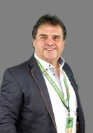  Petr Török