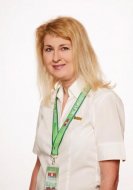  Pavlína Vlčková