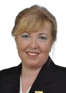  Olga Galiová