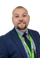 Martin Šimeček
