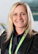  Lenka Stupková