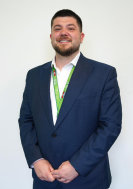  Robin Heidenreich
