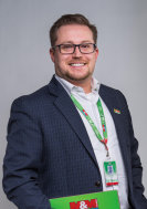  Michal Janovský