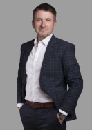  Jaromír Kosík