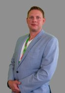  Petr Devera