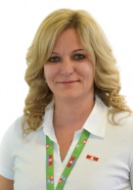  Martina Horská