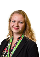  Kristýna Vaitová
