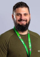  Petr Truhlář
