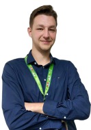  Filip Kružík