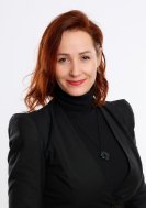  Denisa Vlčková