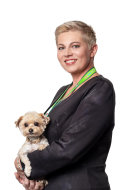  Kamila Johnová