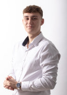  Tomáš Prus