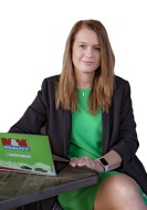  Lenka Mužíková