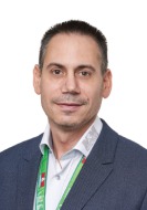  Jiří Nekola
