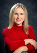  Marcela Vopařilová