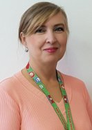  Jana Kynčlová