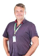  Petr Samec