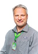  Petr Černohorský