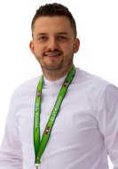  Filip Děrgel
