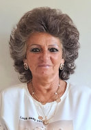  Ivana Sychrová