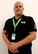  František Horák