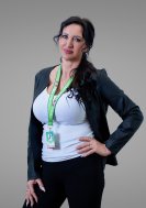  Miroslava Koutná