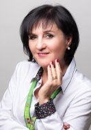  Dana Macháčková