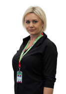  Pavlína Indráková