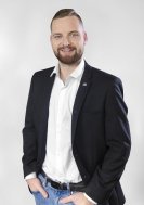 Adam Pěkník