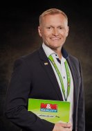  Petr Dráb