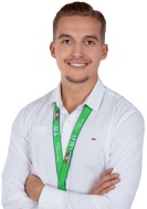  Jan Václavek