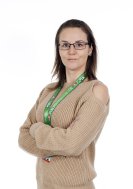  Adéla Faltusová