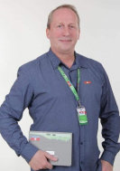  Pavel Nemeš