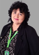  Alena Brázdová