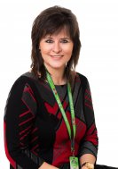  Renata Jílková