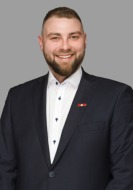  René Blažka
