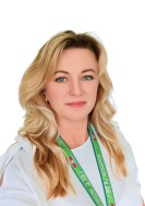  Alena Mázlová