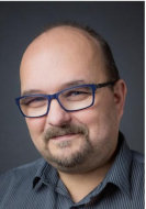  Pavel Marek